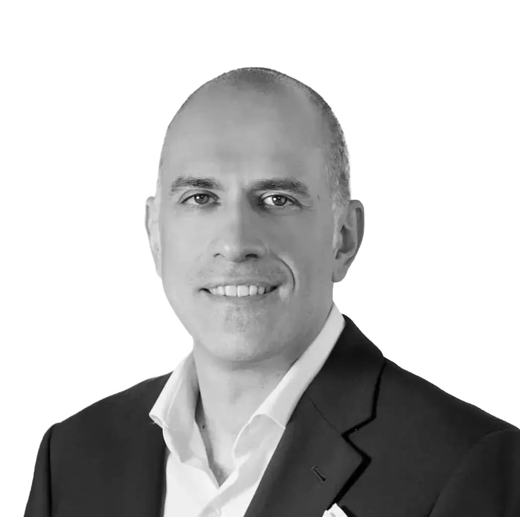 Luca Magnotta